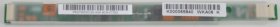 Toshiba Satellite L450-18D - Inverter - PK070005O30 - A00 - K000065940