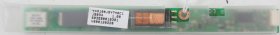 Toshiba Satellite Pro L300-154 - Inverter - 6038B0018301 - V000120220 - 1.00