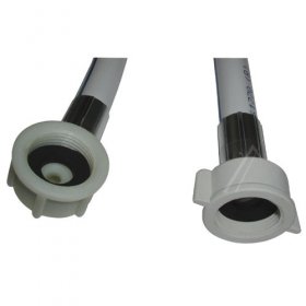 Tp Reflex Inlet Tube - Supply Hose 1 5m For Miele High Quality