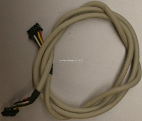 TV-32082 Main to IR Receiver Cable