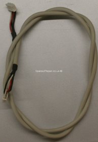 TV-32082 Main to Buttons Cable