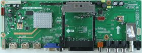 UMC 32/58G-GB-1B-TCU-UK - Main AV - T.MSD306.8B-2 - 11164 - LTA320AP05