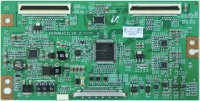 UMC M40/57G-GB-FTCU-UK - T-Con - LJ94-03592H - A60MB4C2LV0.2