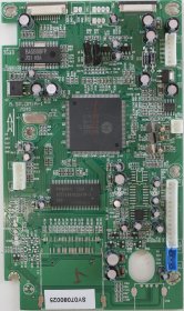 UMC L15-8 - Board - B.SP.DM1A-1 - 7045 - SY07080025
