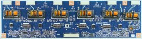 Unknown 26 Inch - Inverter - MIT68013.50 - REV:6 - L260WU01 - MIT68013.50-E0