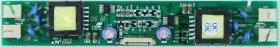 Unknown 22 Inch - Inverter - LIVP-2209 - REV:C - G2062023S