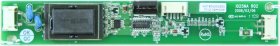 Unknown Manufacturer - Inverter - I025NA R02 - G21B06200500