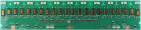 Unknown 42 Inch - Inverter - VIT80001.51 - LOGAH REV:2 - Slave
