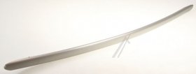 Valberg Door Handles - Griff Tur