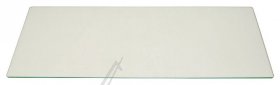 Valberg Shelf Assembly - Glass Shelf