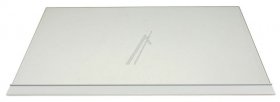 Valberg Panel-glass-ic - Glass Shelf