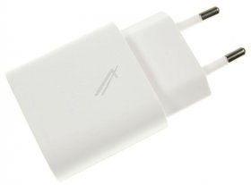 Varta Battery Consumer - Usb-c Pd Powerbank 18w 20 000mah