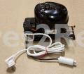 Relay - 22262589 Comp:gr-az100cy1b-2 1m-eu [Vestel]