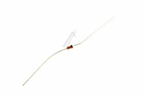 Vestel Zener Diode - Diode Zener 12v