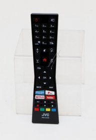 Vestel Ir remote Control - Remote Control