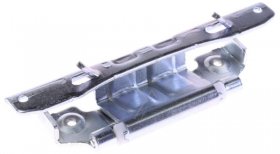 Door Hinges For Washing Machines - Sheet Metal Hinge Group [Vestel]