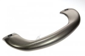 Fridge Door Handles - Door Handle [Vestel]