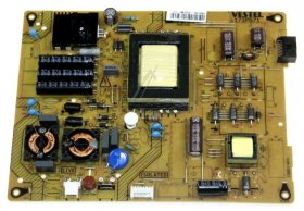 Vestel Power Supply Board - Md asy 17ips71r4-48- Dlb_v1_82_cab