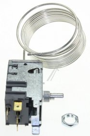 Fridge Thermostat - 077b0356 Thermostat [Vestel]