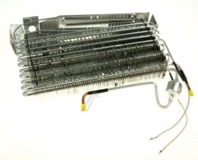 Evaporator - Fin Evaporator-366gt(s-rez ) [Vestel]