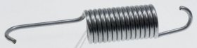 Tub Spring - Hanger Spring-python-3 [Vestel]