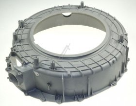 Drum - Drum Group-47-alva B-664 5-t2 [Vestel]