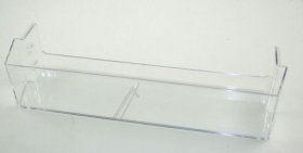 Refrigerator - Freezer Door Shelf - Bottle Shelf-270cube (trans-nat)rv1 [Vestel]