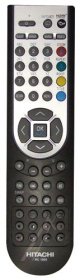 Vestel Ir remote Control - Rc1900 Remote Hitachi L22dp03u B