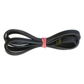 Poly v belt - 1188h6el Belt(600-800-1000 Rpm)electronic [Vestel]