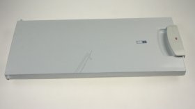 Freezer Door - F Door Gr Srgf - 425 I w [Vestel]