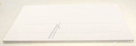 Side Cover Housing - Side Pan gr pain-112lt-straight [Vestel]