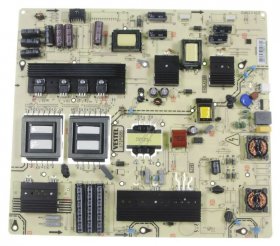 Vestel Power Supply - 23321170 - 17IPS55