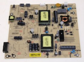 Vestel Power Supply - 23098665 - 17IPS19