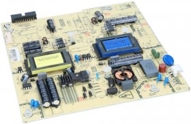 Vestel Power Supply - 23072580 - 17IPS19