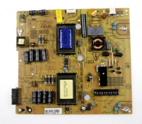 Vestel Power Supply - 23090775 - 17IPS19