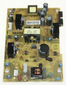 Vestel Power Supply - 23110481 - 17IPS11