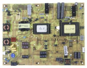 Vestel Power Supply - 23314106 - 17IPS20