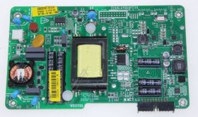Vestel Power Supply - 23022246 - 17IPS60