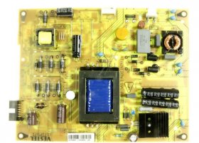 Vestel Power Supply - 23180904 - 17IPS71