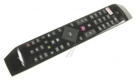 Vestel Remote Control - 30095562 - RCA349141 (Genuine Original)