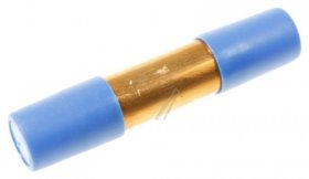 Dryer Capsule - Dryer(xh9 0 40mm 10gr i c =3 1)service [Vestel]