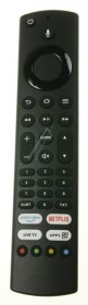 Vestel Ir remote Control - Fernbedienung Jvc