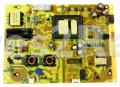 Vestel Power Supply Board - Md asy 17ips72r4_50_dxnb_u_c_zen_550ma