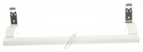 Fridge Door Handles - Door Handle Vmove 370 Gr (s w) [Vestel]