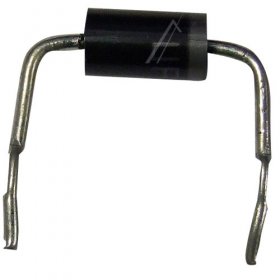 Vestel Diode - Uf5407 Diode 3a-800v 150a Sod64 Rohs