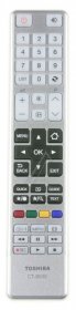 Vestel Ir remote Control - R-c 4826 R-c 4826 Tsh