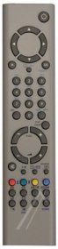 Vestel Ir remote Control - Rc1602 Remote Control