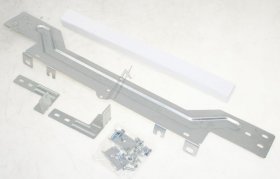 Mounting Parts - Dod Assm Kit-60 Cm Rv3 [Vestel]