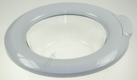 Washing Machine Window - Porthole Group(r-c) [Vestel]