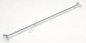 Bracket - Upper Support Braket Iii [Vestel]